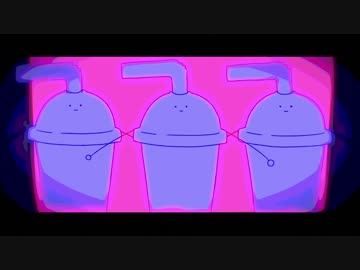 SILVANA ❡ アスター ❡ 歌ってみた