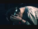 BIOHAZARD ~Revelations2~ 完遂プロジェクト パート6