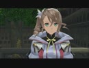【考察多め】♯7ハイランドはドラゴンによって滅ぼされていた!?【テイルズオブゼスティリア】