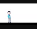 【手描き】おそ松さんで血界戦線EDパロ【未完成】