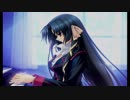 青春と恋愛と友情を眺める【リトルバスターズ！】Part.６６　来ヶ谷唯湖