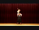 【おにぎりシスターズ】SELF CONTROL!!【踊ってみた】