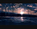 【力強く】［Statice R］夜明けと蛍【歌ってみた】