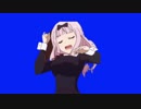 藤原書記BB　tesu