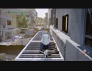 【超高画質・実況なし・ほぼ善人プレイ】絶体絶命都市4Plus -Summer Memories-④