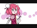 【東方手書きショート】ブチギレ!！れいむちゃん☆1078