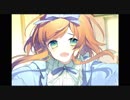 【僕の可愛いお人形】「可愛いEND。俺は操り人形」【フリーゲーム】