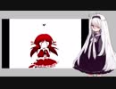 キルミー／名前シレズ／UTAUカバー