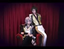 【アイナナ】22歳組で 一騎当千 踊ってみた【コスプレ】