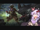 [ApexLegends]ゆかりさんのほのぼのゲーム日誌#10