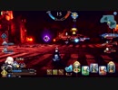 Fate/Grand Order Arcade　おじゃこなりに頑張るGW 10「炎上都市」【FGOAC】