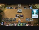 【MTGA】全知とは。【ゆっくり】