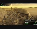PS4でもとりあえず前に行くBB　その11
