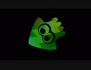 【実況】スプラトゥーン２でたわむれる Part95 初心に帰る