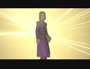 【本編クリア後】TOEIC900を目指すドラクエ11【実況】 part3