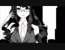 妄想疾患■ガール 歌ってみた □秋空□