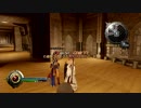 FFシリーズ制覇の旅　LIGHTNING RETURNS FF13　【実況プレイ】 Part. 46