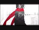 アディショナルメモリーを歌ってみた【えこな】