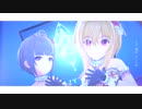 【デレステMAD】愛のでたらめ