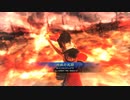 test_up_159