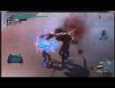 Devil may cry5 nero_combo