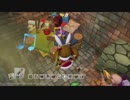 ドラゴンクエスト ビルダーズ2 やるよ #53 Part.3 農作業＆部屋レシピかな？
