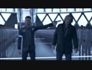 やれと言われたからやってみるデトロイト Part.30【Detroit:BecomeHuman】