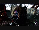 Rank1フレディ＠アザロフズ・レスティング・プレース【BBQ&チリ＋観察&虐待】