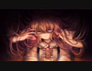 過去を思い出しながら【Pocket Mirror】を実況プレイPart8