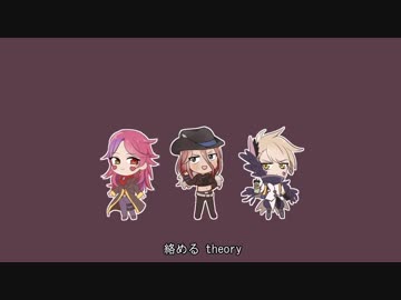 やっぱりアイドルやんけBABY