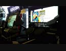 GITADORA　EXCHAIN　ドラムを普通にプレイ　その８