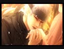 【実況】ただの夢女が薄桜鬼真改風華伝やってみた（山崎ルート編）最終回　【にそみ】