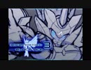 ﾄﾗﾝｻﾞﾑｦﾂｶｲﾅｻｲ...exe3