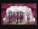 からくりピエロ ＊ もちはむこ 歌ってみたよ
