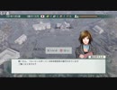 【ch】うんこちゃん『Winning Post 8 2018』part33【2019/03/09】