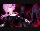 【PSYCHO-PASS 2 ED】fallen/EGOIST【歌ってみた】＜SALA＞