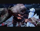 【Dead by Daylight】長兄の霧中探索 part8【キラー：ハントレス】