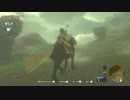 【実況】完全初見のゼルダの伝説ブレスオブザワイルドpart51