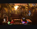 【実況】茶番からはじまるスマブラSP part5