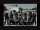 【実況プレイ】BIOHAZARD2をゆるっと呟きながらプレイ part3【むかめ】