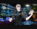 【えふごイベ実況】とある未練の回顧録【１日目】