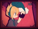 [LiEat] 嘘喰いドラゴンと朱色の吸血鬼　Part5