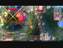 【wlw】もふもふクゥちゃん　その17【ミラベルCR20】