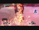神速トカゲ必勝法　ダンテ