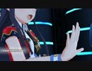 ミリシタ13人MV「brave HARMONY」シャイニートリニティ