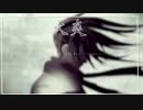 【vally.exe】火炎【歌ってみた】