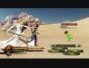 FFシリーズ制覇の旅　LIGHTNING RETURNS FF13　【実況プレイ】 Part. 47