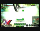 【BBAC】色物チームvs勝率チーム【セクター９】