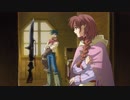 【WA2】どんなときでもひとりじゃないRPGを実況プレイ　Part63