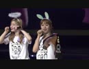 TWICE 　Like Ooh-Ahh + Cheer Up + TT